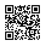 PAM2305AAB180 QRCode