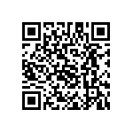 PAM2306AYPAA_YOBON QRCode