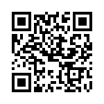 PAM2319AYAA QRCode