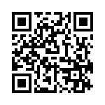 PAM2400AAA280 QRCode