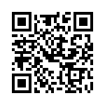 PAM2400AAA500 QRCode