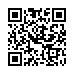 PAM2400ACA200 QRCode