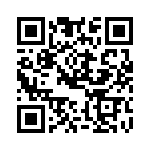 PAM2400ACA280 QRCode