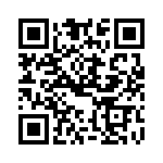 PAM2400ACA300 QRCode