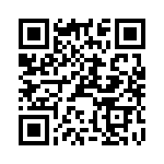 PAM250-6 QRCode