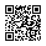 PAM250-8 QRCode