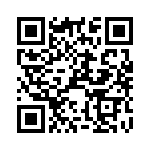 PAM250-9 QRCode