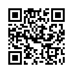 PAM2800AABR QRCode