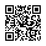 PAM2804AAB010 QRCode