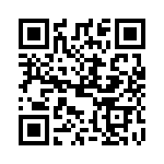 PAM2841SR QRCode