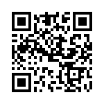 PAM3101AAA180 QRCode