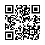 PAM3101AAA280 QRCode