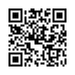 PAM3101DAB330 QRCode