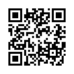 PAM3101DUB330 QRCode