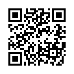 PAM3101FKF150 QRCode