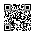 PAM3101FKF200 QRCode