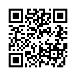 PAM3101FKF250 QRCode