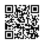 PAM3110BLA330R QRCode