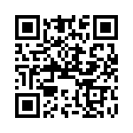 PAM3115ABA180 QRCode