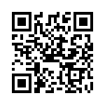PAM8006TR QRCode
