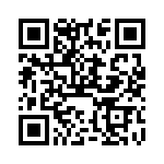 PAM8007NHR QRCode