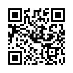 PAM8008DR QRCode