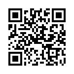 PAM8302AAYCR QRCode