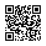 PAM8303CAZN QRCode