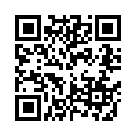 PAM8303CAZN_05 QRCode