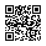 PAM8303CCYC QRCode