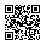 PAM8304AYR QRCode