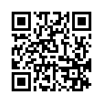 PAM8404ZER QRCode