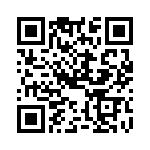 PAM8902AZER QRCode