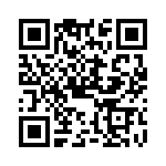 PAM8904EJER QRCode