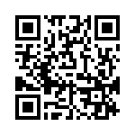 PAN1323EMK QRCode