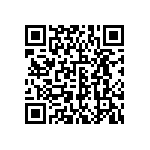 PANE-103395-410 QRCode