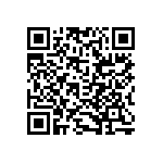 PANR-103395-198 QRCode