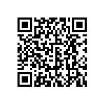 PANR-103395-408 QRCode