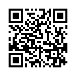PANW-103395 QRCode