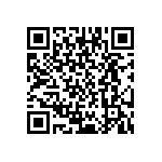 PAQ-29-5-D48NB-C QRCode