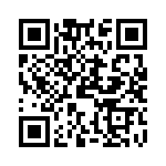 PAQ100S482R5-B QRCode