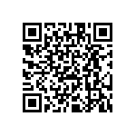 PAQ100S483R3-BPV QRCode