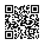 PAQ100S485-B QRCode