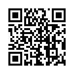 PAQ100S485-BP QRCode