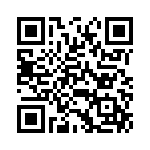 PAQ100S485-BPV QRCode