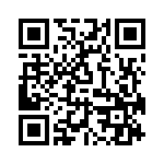 PAQ50S481R2-B QRCode