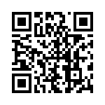 PAQ50S481R2-PV QRCode