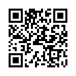 PAQ50S481R2-V QRCode