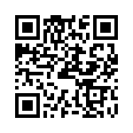 PAQ50S481R2 QRCode