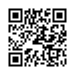 PAQ50S481R8 QRCode